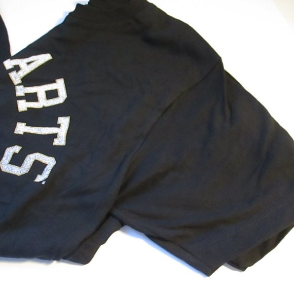 Harry Potter Men's black graphic tee new - Picture 6 of 6